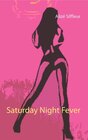 Buchcover Saturday Night Fever