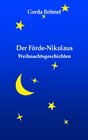 Buchcover Der Förde-Nikolaus