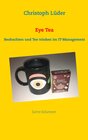 Buchcover Eye Tea