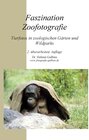 Buchcover Faszination Zoofotografie