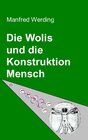 Buchcover Die Wolis und die Konstruktion Mensch