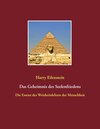 Buchcover Das Geheimnis des Seelenfriedens