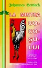 Buchcover La mintea cocosului ed. a III-a