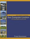 Buchcover Das Computer-Lexikon