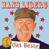 Buchcover Das Beste