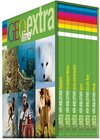 Buchcover GEOlino Editions Box III