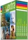 Buchcover GEOlino Editions Box III