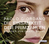 Hörprobe 1