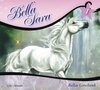 Buchcover Bella Sara - Bellas Geschenk