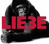 Buchcover Liebe Drei