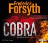 Buchcover Cobra