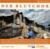 Buchcover Künstler lesen für Haiti - Der Blutchor