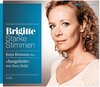 Buchcover Ausgeliebt