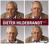 Buchcover Die große Dieter Hildebrandt-Box