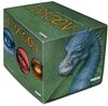 Buchcover Eragon Box