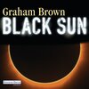 Buchcover Black Sun