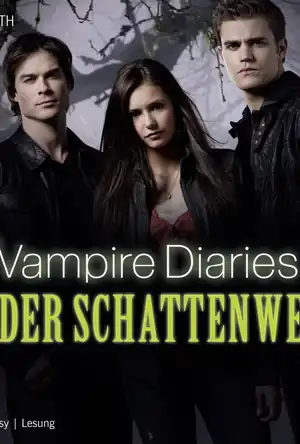 Buchcover ISBN 9783837112054