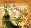 Buchcover Lords und Ladies