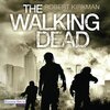 Buchcover The Walking Dead