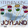 Buchcover Joyland