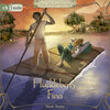 Buchcover Huckleberry Finn