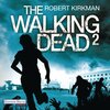 Buchcover The Walking Dead 2