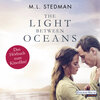 Buchcover The Light Between Oceans
