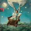 Buchcover Der kleine Häwelmann