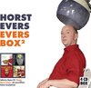 Buchcover Evers Box 2