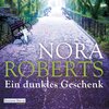 Buchcover Ein dunkles Geschenk