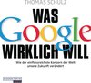 Was Google wirklich will width=