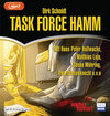 Buchcover Task Force Hamm
