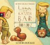 Buchcover Luna und der Katzenbär Band 1 & 2