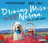 Buchcover Driving Miss Norma