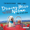 Buchcover Driving Miss Norma