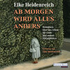 Buchcover Ab morgen wird alles anders