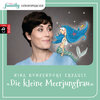 Buchcover Eltern family Lieblingsmärchen – Die kleine Meerjungfrau