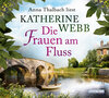 Buchcover Die Frauen am Fluss