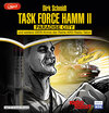 Buchcover Task Force Hamm – die Zweite