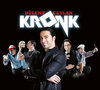 Buchcover Kronk