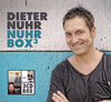 Buchcover Dieter Nuhr – Box 3