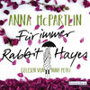 Buchcover Für immer Rabbit Hayes