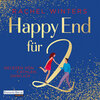 Buchcover Happy End für zwei