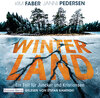 Buchcover Winterland