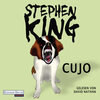 Buchcover Cujo