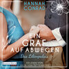 Buchcover Ein Graf auf Abwegen