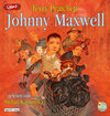 Buchcover Die Johnny-Maxwell-Trilogie - Nur du kannst die Menschheit retten – Johnny und die Toten – Johnny und die Bombe