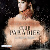 Buchcover Club Paradies - Im Licht der Freiheit