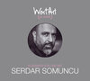 Buchcover 30 Jahre WortArt – Klassiker von und mit Serdar Somuncu