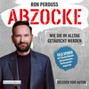 Buchcover Abzocke
